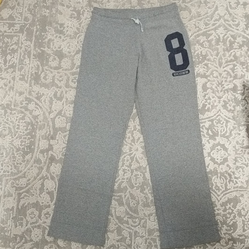 UConn Sweatpants